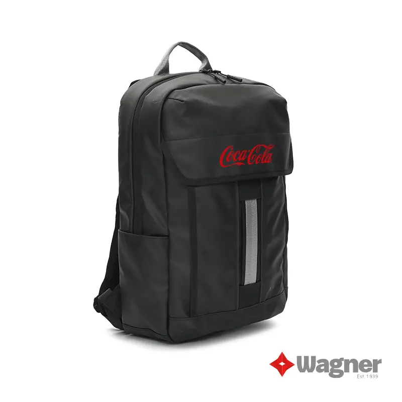 [99030777383] Mochila Laufen