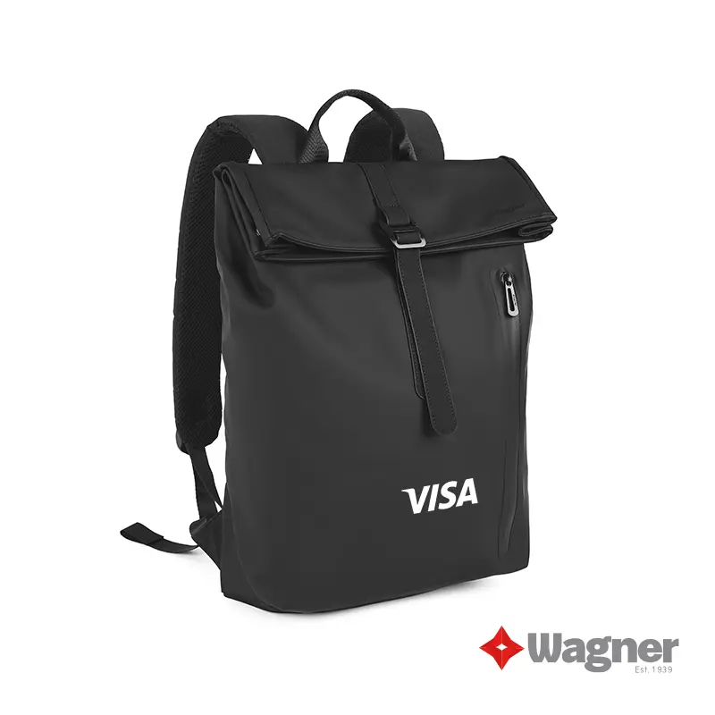[99030777384] Mochila Weser