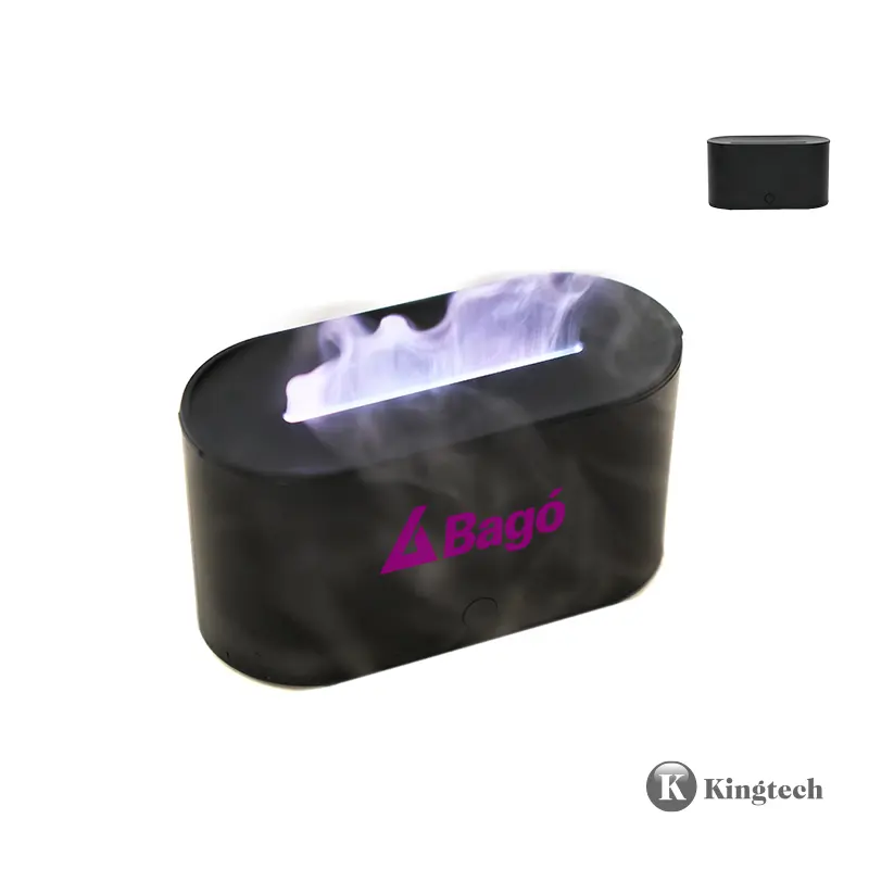 [99030777354] Aromatizador AURA