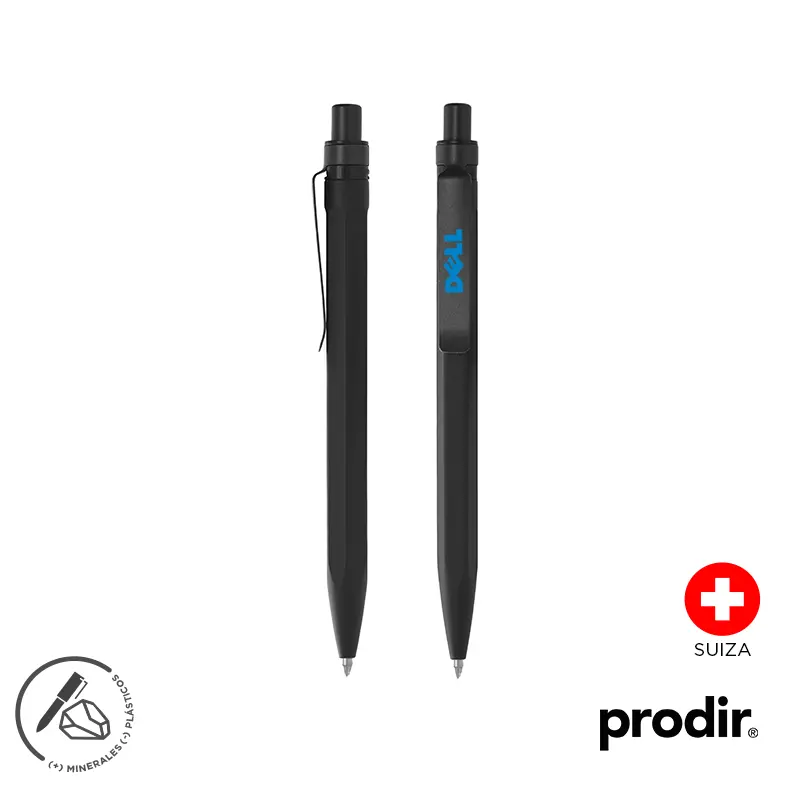 [99030777398] Lapiz QS50 Stone