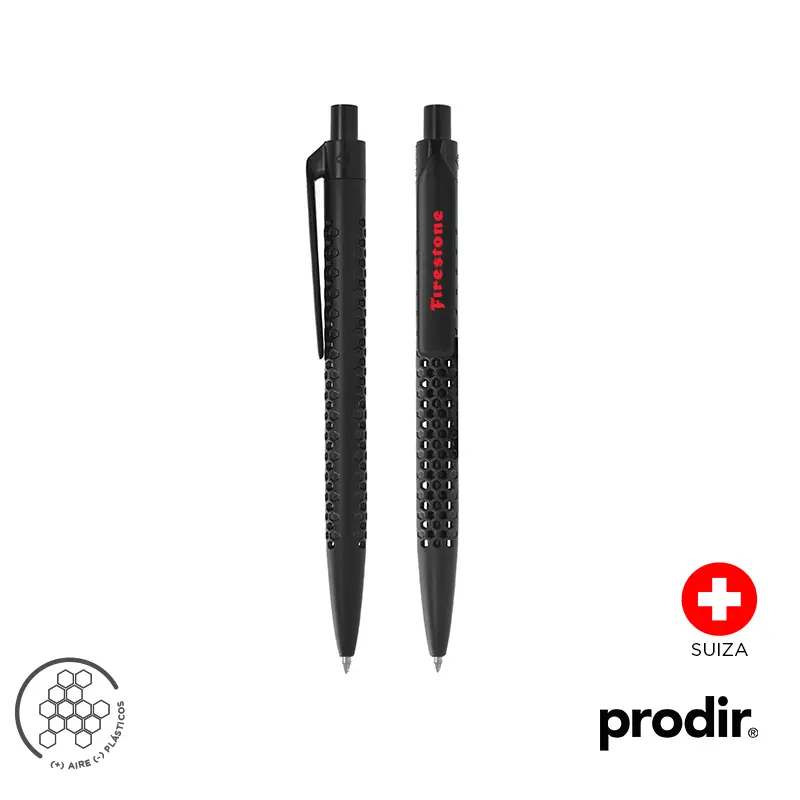 [99030777399] Lapiz QS40 Air