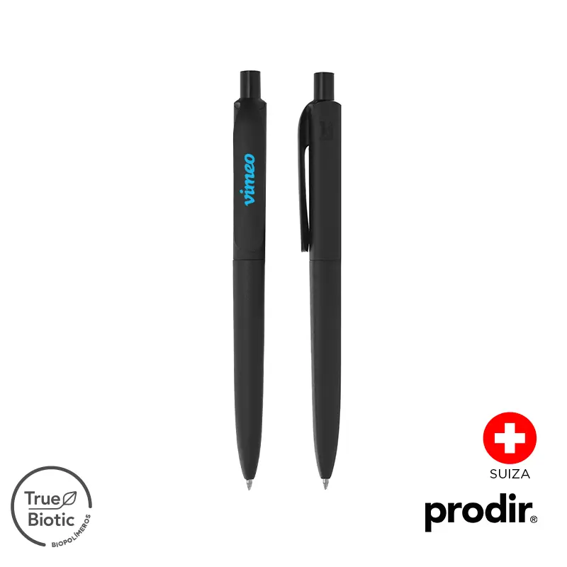 [99030777397] Lapiz DS8  TRUE BIOTIC