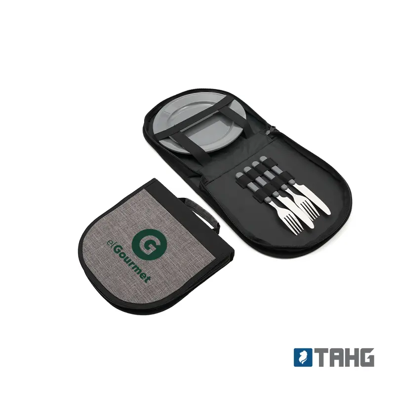 [99030777438] Set de Asado Andino