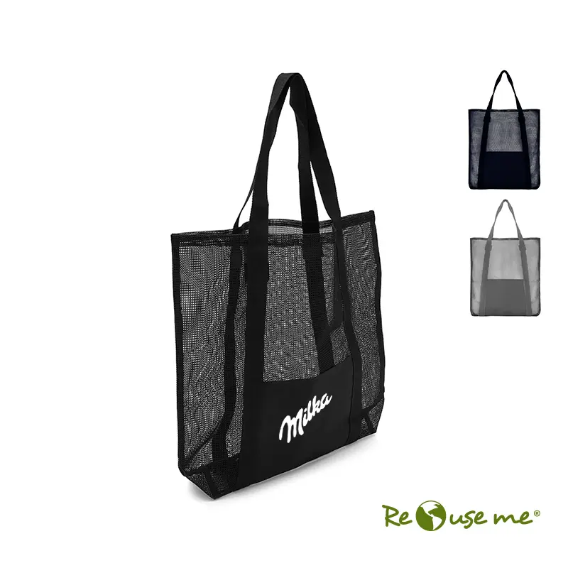 [99030777439] Tote Net