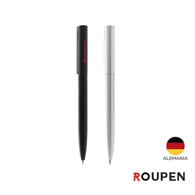 [99030777324] Lapiz FUSSEN