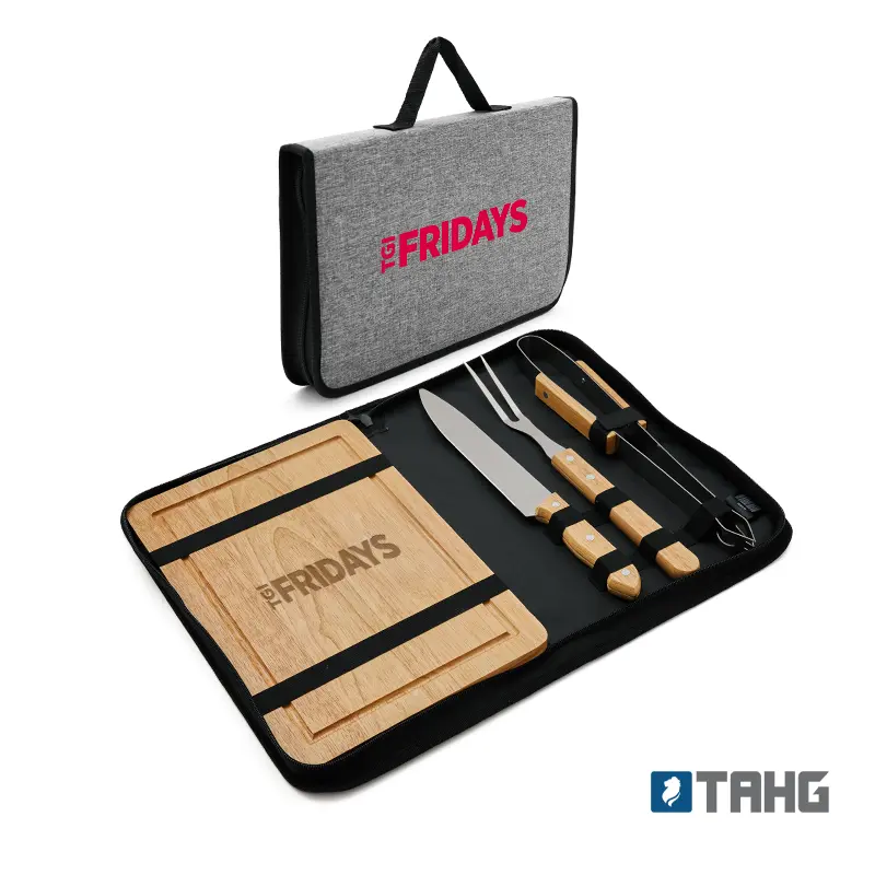 [99030777424] Set de Asado Brasa