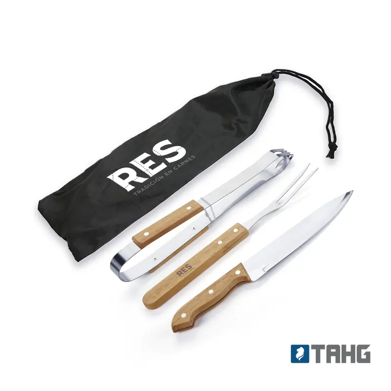 [99030777427] Set Palma