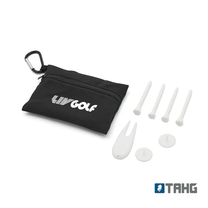 [99030777433] Set de Golf Swing