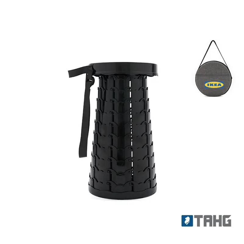 [99030777436] Banco Twist