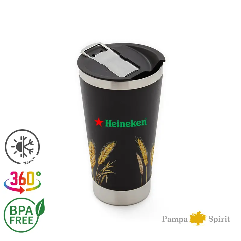 [99030777123] Mug Horizon