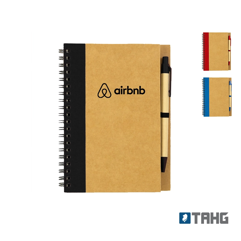 [99030778213] Anotador Spiral