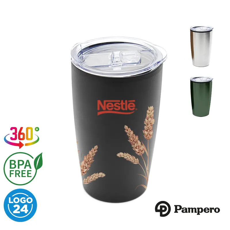 [99030778258] Mug Chalten Pampero