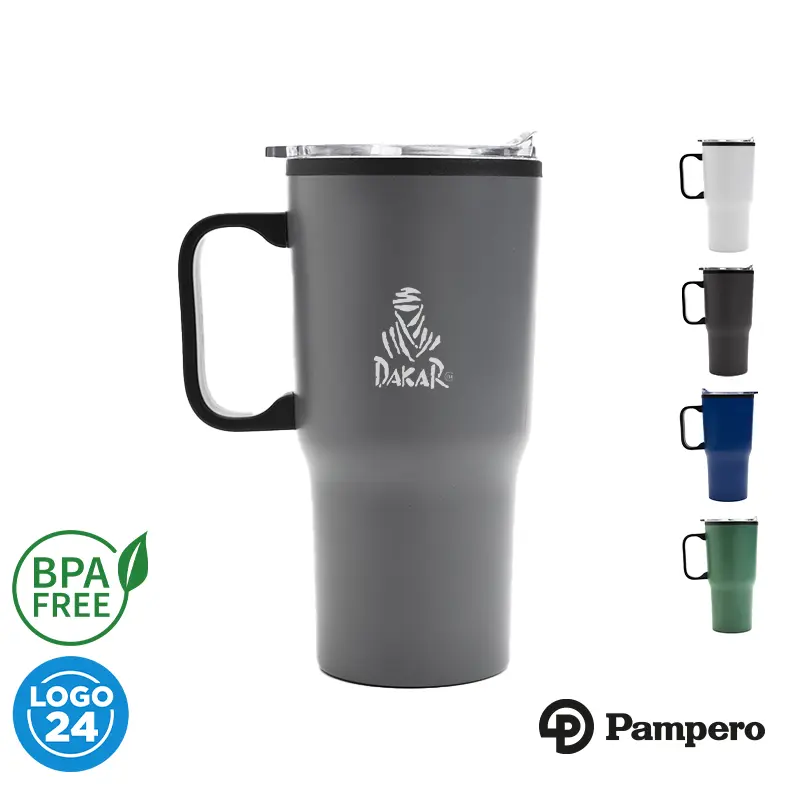 [99030778259] Mug Maipo Pampero