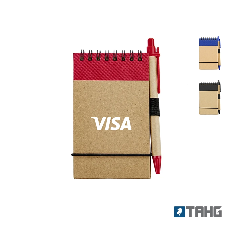 [99030778211] Anotador Vertical