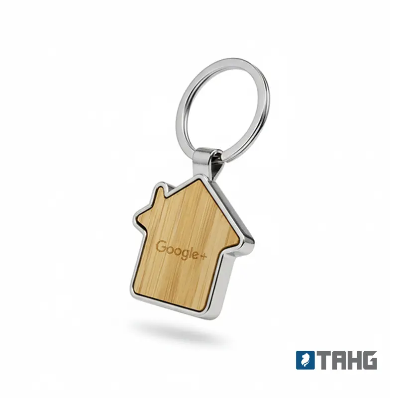 [99030778196] Llavero House