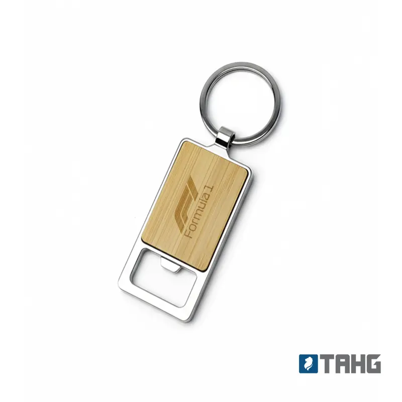 [99030778198] Llavero Lock