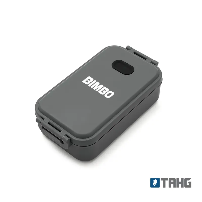 [99030778201] Lunch Box Bite