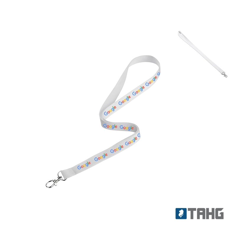 [99030778216] Lanyard Pass