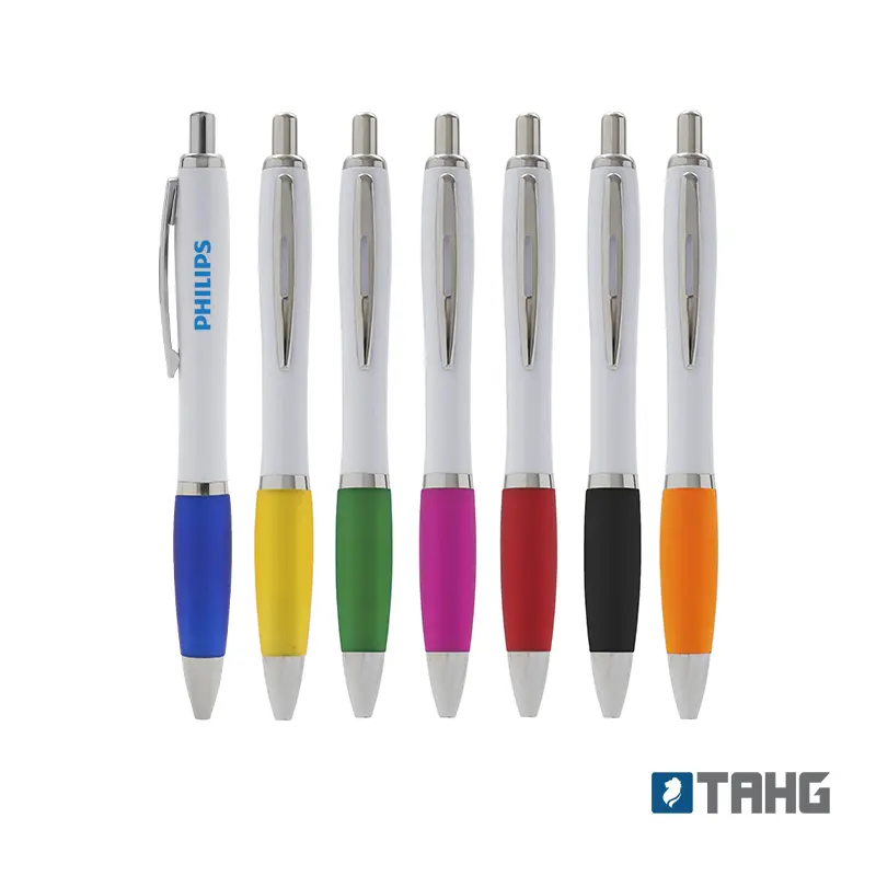 [99030778220] Lápiz Vento White