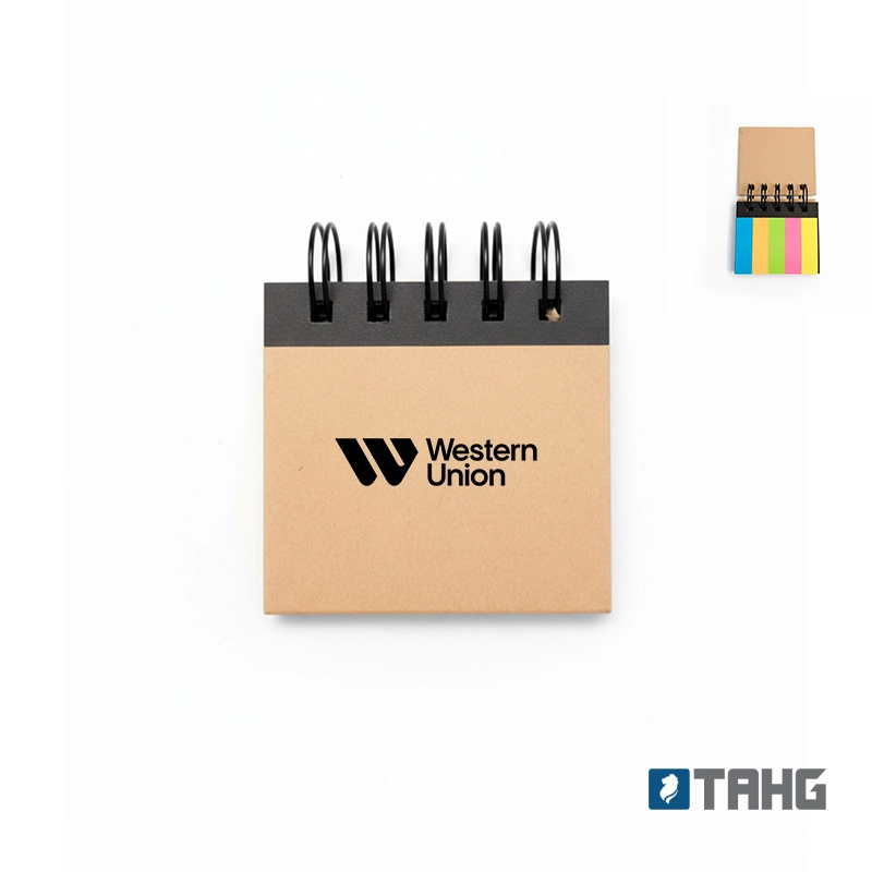 [99030778205] Set Memo Note