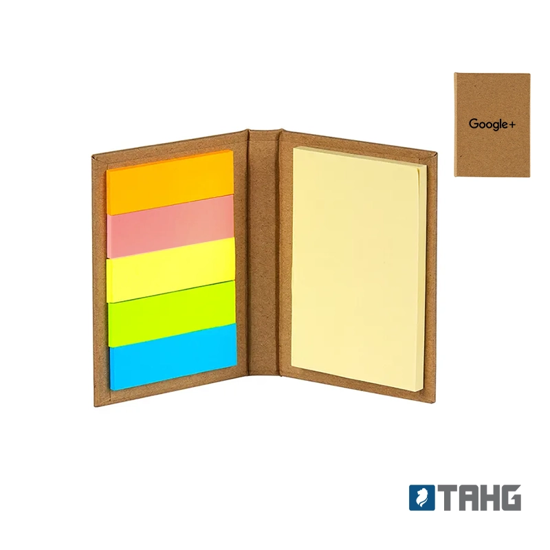 [99030778206] Set Memo Fold