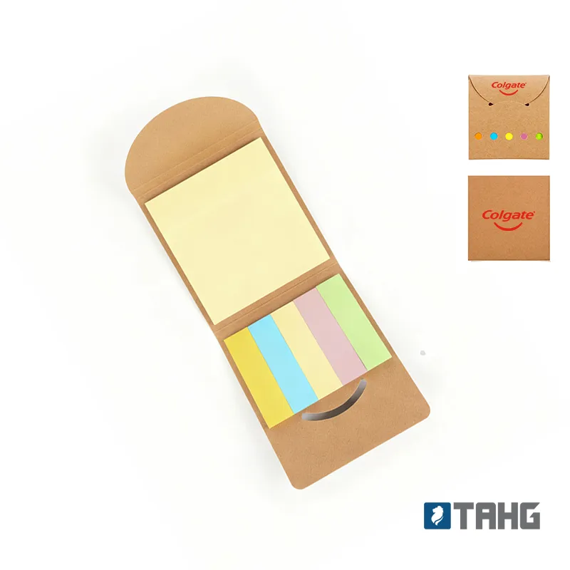 [99030778207] Set Memo Dots