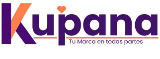 Kupana